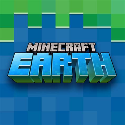 minecraft earth play store